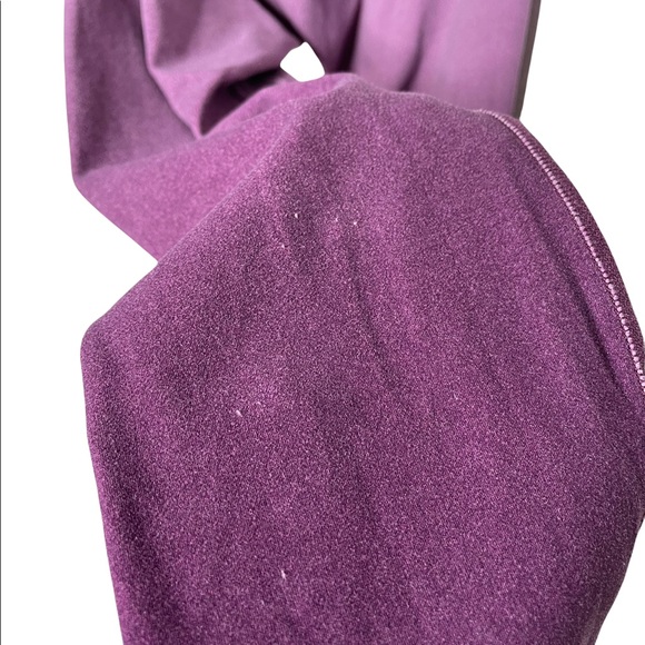 lululemon | Align Pant 28" Spray Ombre Align Pant Jubilee Multi 4 - Picture 5 of 7